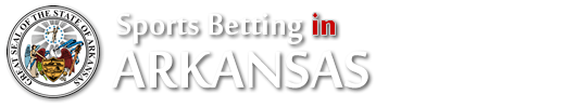 SportsBettingInArkansas.com